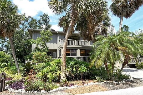 $468,888 | 1473 Landings Circle, Unit 44, Sarasota, FL 34231