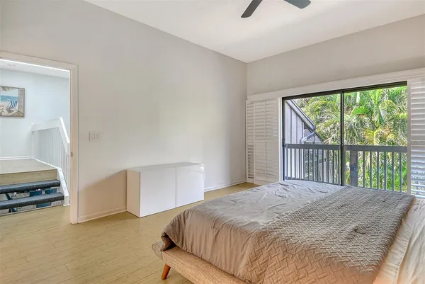$468,888 | 1473 Landings Circle, Unit 44, Sarasota, FL 34231