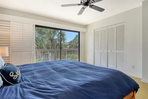 $468,888 | 1473 Landings Circle, Unit 44, Sarasota, FL 34231