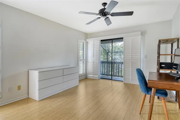 $468,888 | 1473 Landings Circle, Unit 44, Sarasota, FL 34231