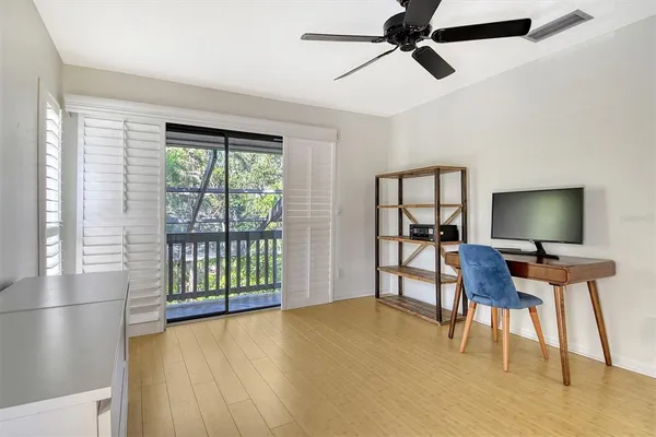 $468,888 | 1473 Landings Circle, Unit 44, Sarasota, FL 34231