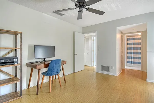 $468,888 | 1473 Landings Circle, Unit 44, Sarasota, FL 34231
