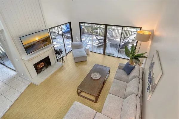 $468,888 | 1473 Landings Circle, Unit 44, Sarasota, FL 34231