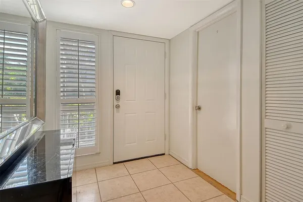 $468,888 | 1473 Landings Circle, Unit 44, Sarasota, FL 34231