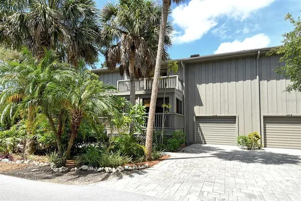 $468,888 | 1473 Landings Circle, Unit 44, Sarasota, FL 34231