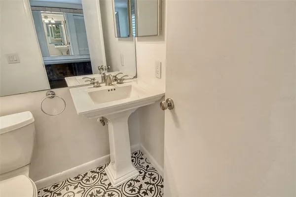 $468,888 | 1473 Landings Circle, Unit 44, Sarasota, FL 34231