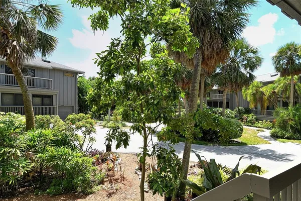 $468,888 | 1473 Landings Circle, Unit 44, Sarasota, FL 34231