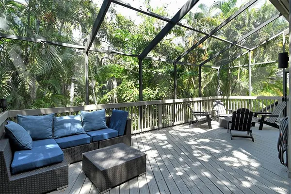 $468,888 | 1473 Landings Circle, Unit 44, Sarasota, FL 34231