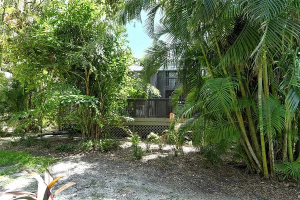 $468,888 | 1473 Landings Circle, Unit 44, Sarasota, FL 34231
