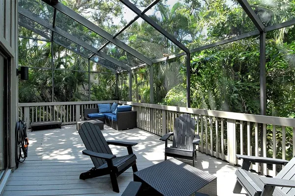 $468,888 | 1473 Landings Circle, Unit 44, Sarasota, FL 34231