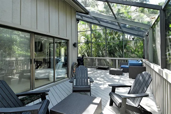 $468,888 | 1473 Landings Circle, Unit 44, Sarasota, FL 34231