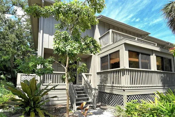 $468,888 | 1473 Landings Circle, Unit 44, Sarasota, FL 34231
