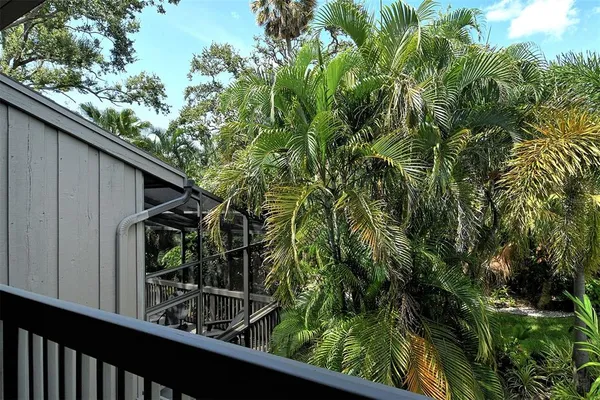 $468,888 | 1473 Landings Circle, Unit 44, Sarasota, FL 34231