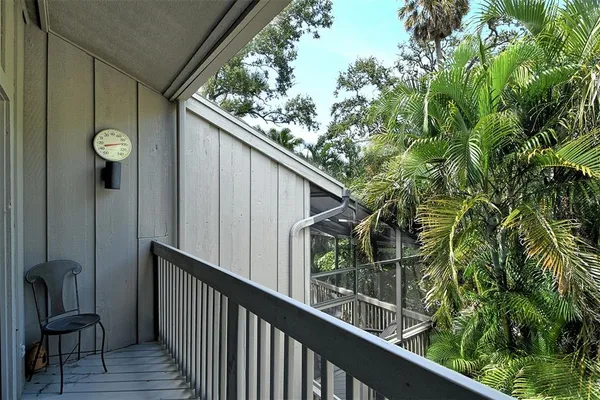 $468,888 | 1473 Landings Circle, Unit 44, Sarasota, FL 34231