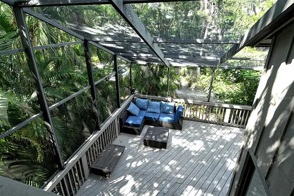 $468,888 | 1473 Landings Circle, Unit 44, Sarasota, FL 34231