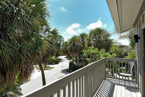 $468,888 | 1473 Landings Circle, Unit 44, Sarasota, FL 34231