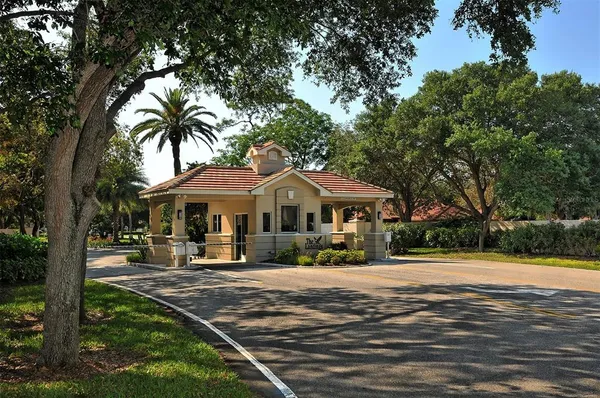 $468,888 | 1473 Landings Circle, Unit 44, Sarasota, FL 34231