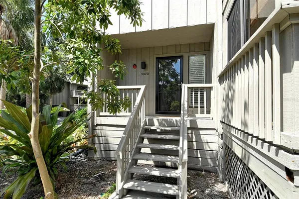 $468,888 | 1473 Landings Circle, Unit 44, Sarasota, FL 34231