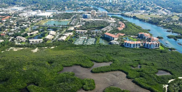 $468,888 | 1473 Landings Circle, Unit 44, Sarasota, FL 34231