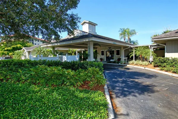 $468,888 | 1473 Landings Circle, Unit 44, Sarasota, FL 34231