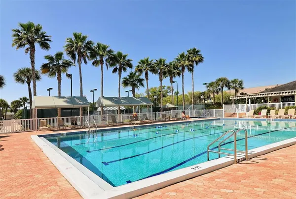 $468,888 | 1473 Landings Circle, Unit 44, Sarasota, FL 34231