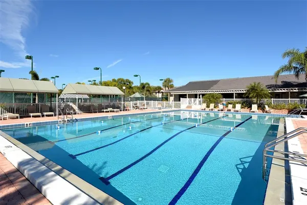 $468,888 | 1473 Landings Circle, Unit 44, Sarasota, FL 34231