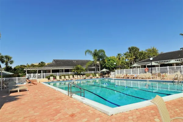 $468,888 | 1473 Landings Circle, Unit 44, Sarasota, FL 34231