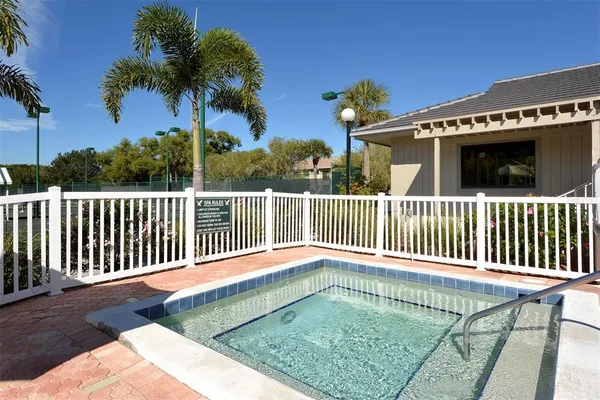 $468,888 | 1473 Landings Circle, Unit 44, Sarasota, FL 34231