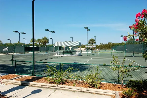 $468,888 | 1473 Landings Circle, Unit 44, Sarasota, FL 34231