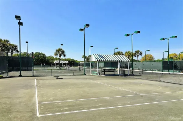 $468,888 | 1473 Landings Circle, Unit 44, Sarasota, FL 34231
