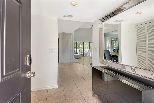 $468,888 | 1473 Landings Circle, Unit 44, Sarasota, FL 34231
