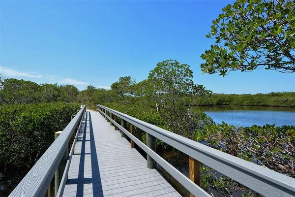 $468,888 | 1473 Landings Circle, Unit 44, Sarasota, FL 34231