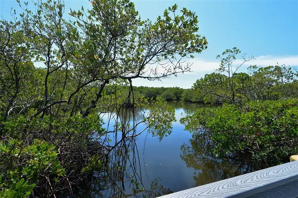 $468,888 | 1473 Landings Circle, Unit 44, Sarasota, FL 34231