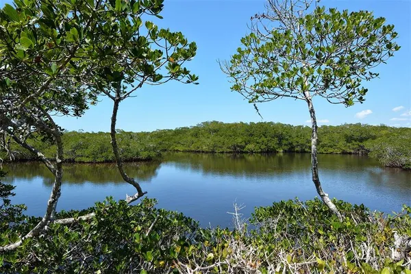 $468,888 | 1473 Landings Circle, Unit 44, Sarasota, FL 34231