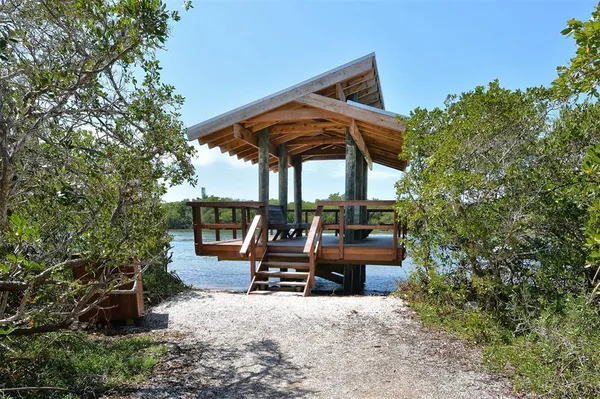$468,888 | 1473 Landings Circle, Unit 44, Sarasota, FL 34231