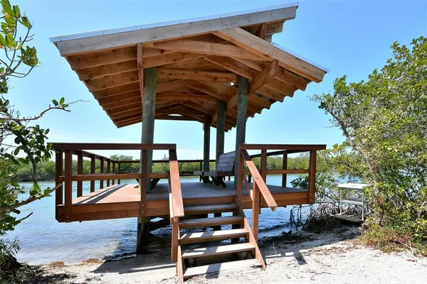 $468,888 | 1473 Landings Circle, Unit 44, Sarasota, FL 34231