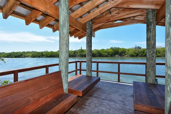 $468,888 | 1473 Landings Circle, Unit 44, Sarasota, FL 34231