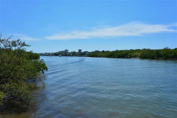 $468,888 | 1473 Landings Circle, Unit 44, Sarasota, FL 34231