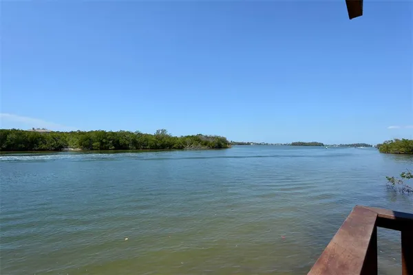 $468,888 | 1473 Landings Circle, Unit 44, Sarasota, FL 34231