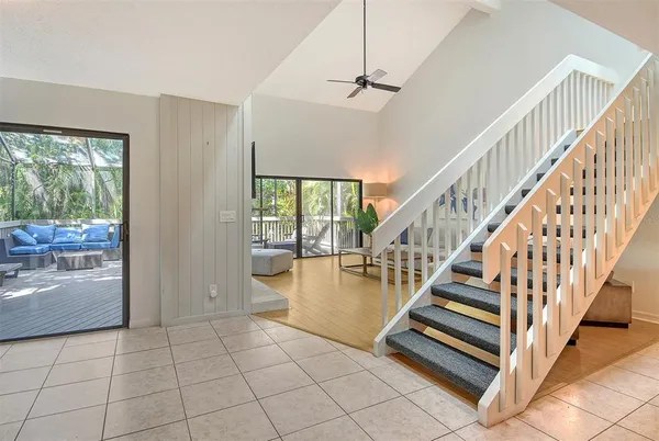 $468,888 | 1473 Landings Circle, Unit 44, Sarasota, FL 34231