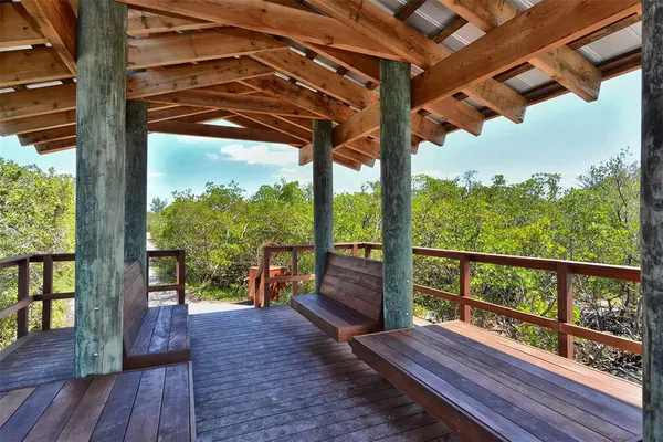 $468,888 | 1473 Landings Circle, Unit 44, Sarasota, FL 34231
