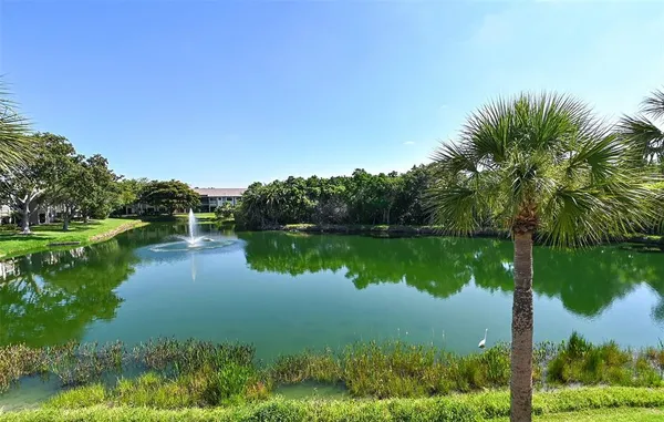 $468,888 | 1473 Landings Circle, Unit 44, Sarasota, FL 34231