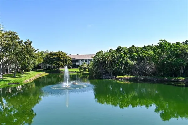 $468,888 | 1473 Landings Circle, Unit 44, Sarasota, FL 34231