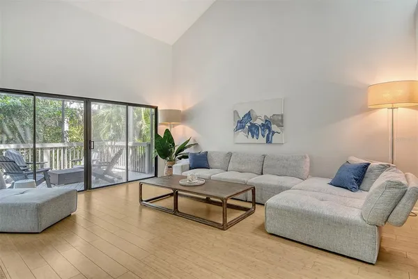 $468,888 | 1473 Landings Circle, Unit 44, Sarasota, FL 34231