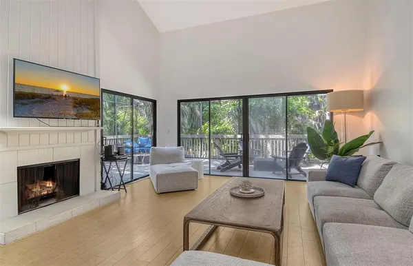 $468,888 | 1473 Landings Circle, Unit 44, Sarasota, FL 34231