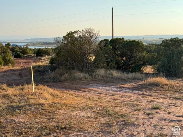 $160,000 | St, Unit 5, Bluebell, UT 84007