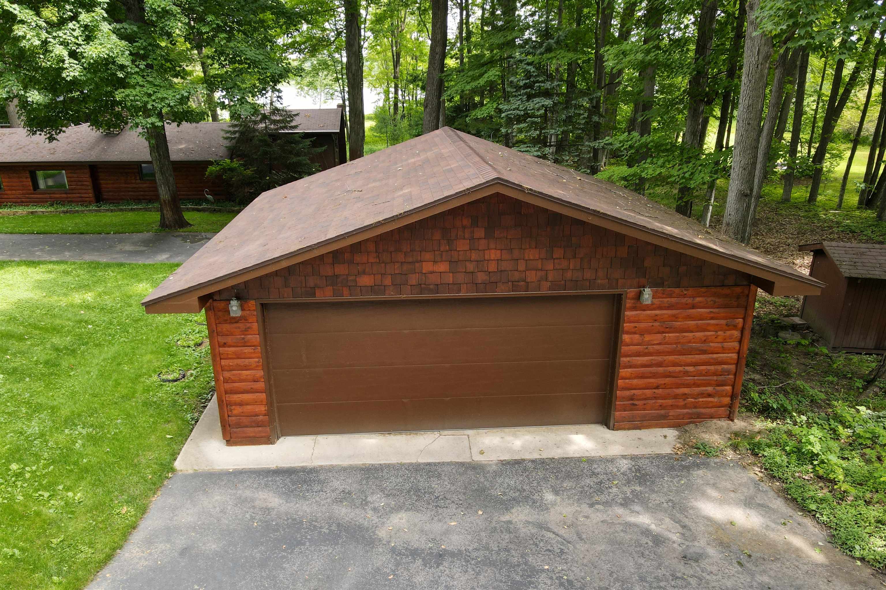2685 Tonawanda Road Grawn, MI 49637 - Photo 24 of 25 1947415-5ea4fdcc-8404-4a56-b1a7-e3ff5417a8a1.JPG