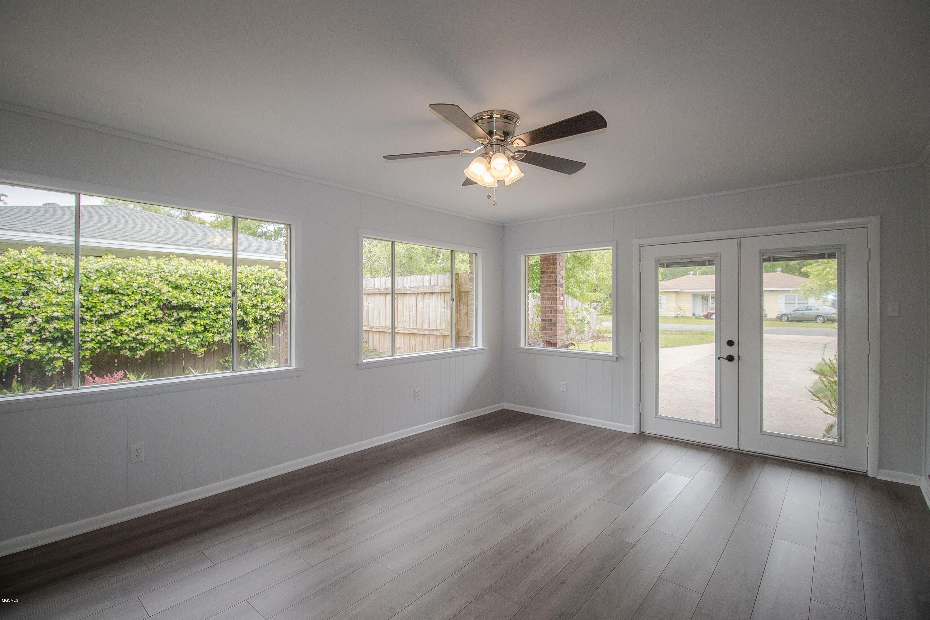 4703 Courthouse Road Gulfport, MS 39507 - Photo 24 of 33 024