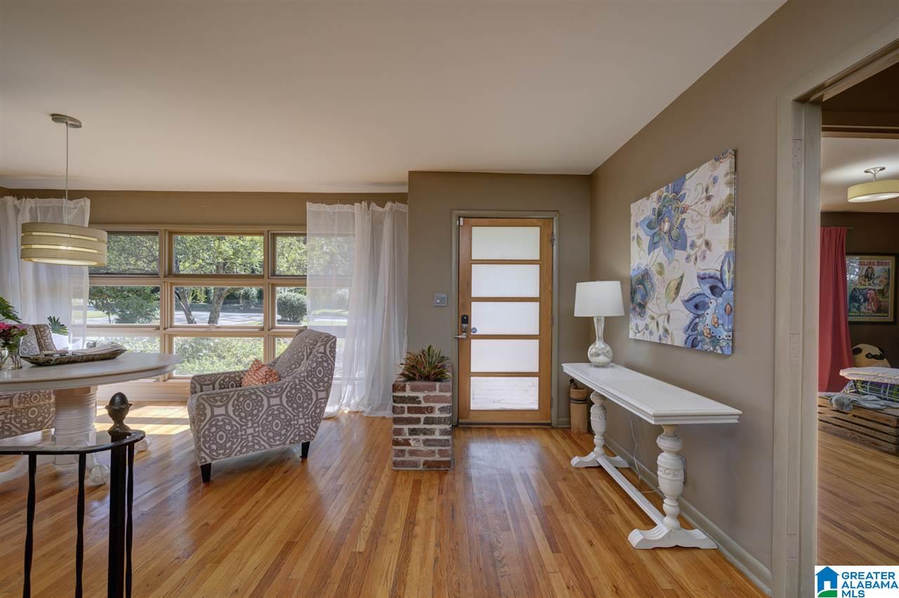 1412 Shades Crest Road Birmingham, AL 35226 - Photo 10 of 47