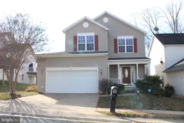 $3,300 | 54 Denali Drive, Stafford, VA 22554